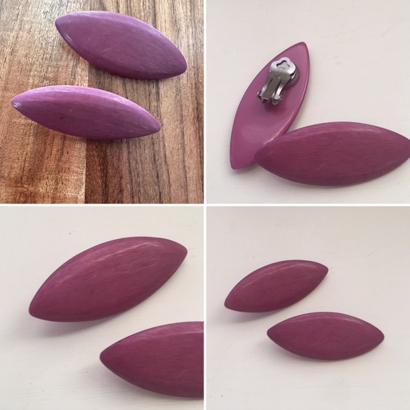 SALE ▪️BUNDLE 3/$12 - Picture 4 of 4